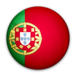 europevisa724.ir