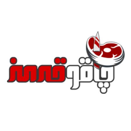 chaghou.com