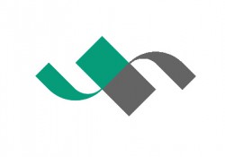 https://iranmohr.biz/
