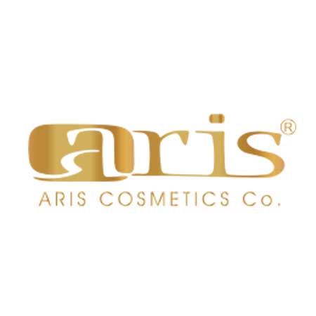 aris.beauty