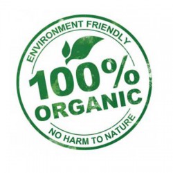 arzhangorganic.ir