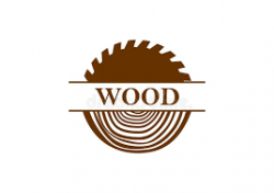 iranwood.shop