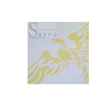 https://saynashop.ir/