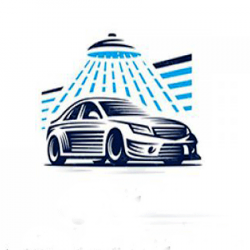 carwash.mycrs.ir