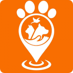 petshop.mycrs.ir