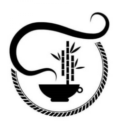 coffetrust.ir