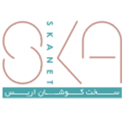skanet.mycrs.ir
