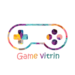 gamevitrin.ir