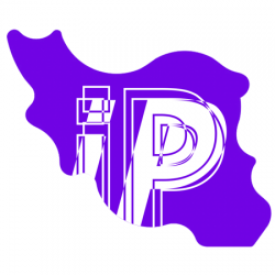 pay.mycrs.ir