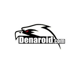 denaroid.mycrs.ir