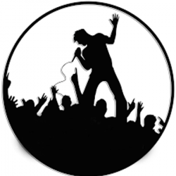 concert.mycrs.ir
