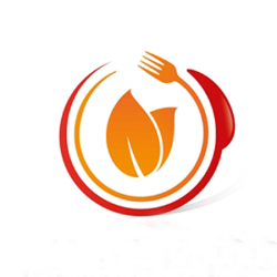 resturant.mycrs.ir