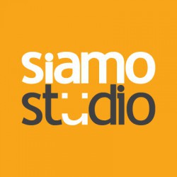 siamo.ir