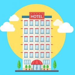 hotel.mycrs.ir