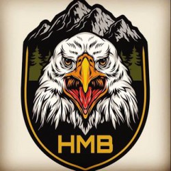hmb900.ir