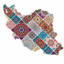 naghshekhial.com