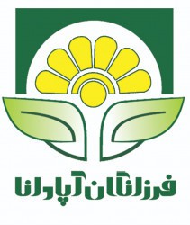 insurance.mycrs.ir
