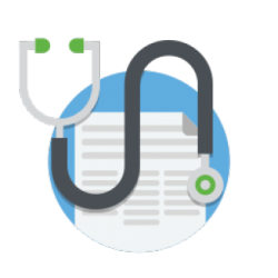medical.mycrs.ir