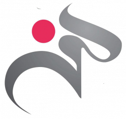 http://ihonar24.ir/