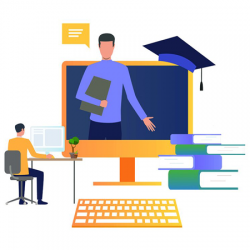 education.mycrs.ir
