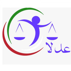 vakil.mycrs.ir