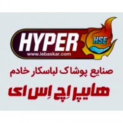 lebasekar.ir