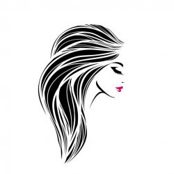 beautysalon.mycrs.ir