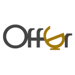 offer4u.ir