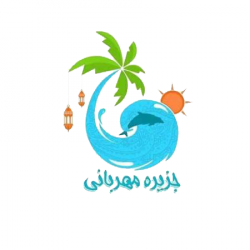 kish.mycrs.ir