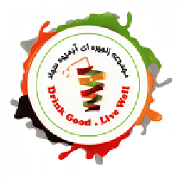 abmivesajjad.com